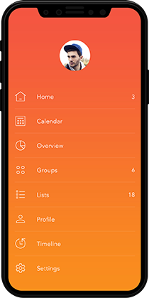 Mockup 1